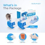 2-Pack-Home-Protect-humane-Trap