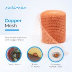 copper-mesh-protected-home-from-pest