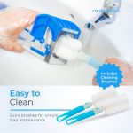 humane-trap-easy-to-clean