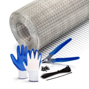 Wire_mesh