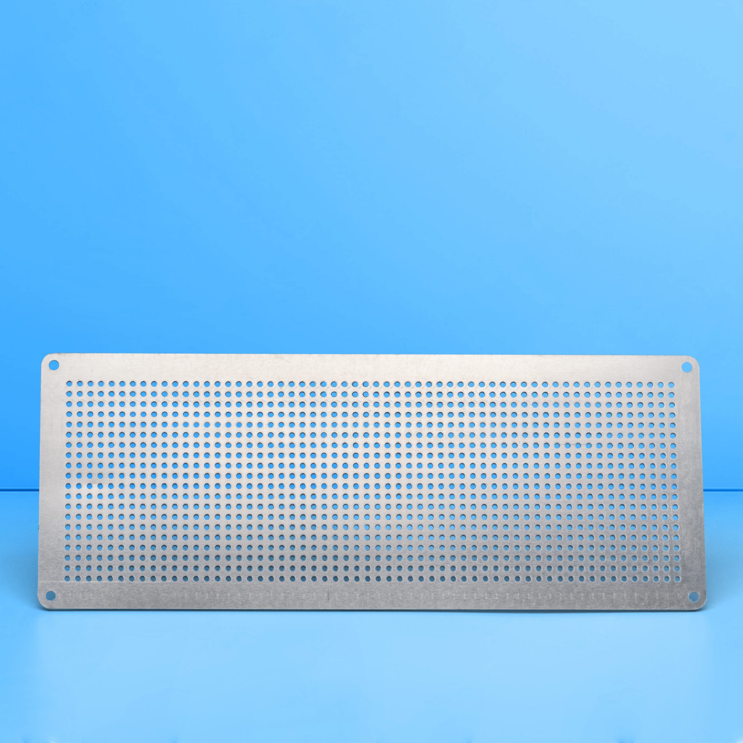 wall air vent cover