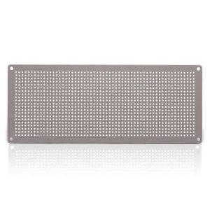 Airvent_small_size