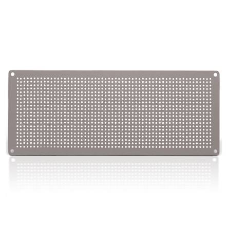 Airvent_small_size