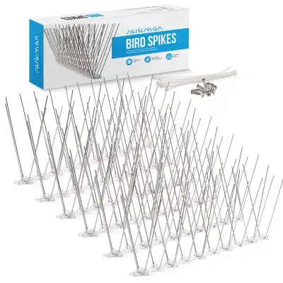 Birds_spikes